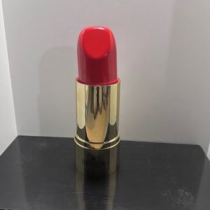 Piper-Heidsiek Lipstick Cooler Champagne Chiller. Large Wine Cooler.